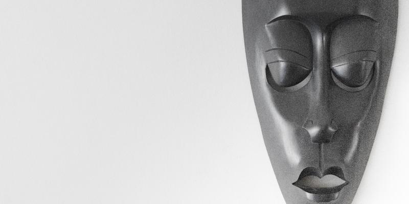 8 Bedroom Property for Sale in Pringle Bay Western Cape